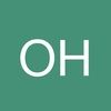 olenahrytsyshyn